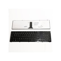 Laptopshop Asus K95 Uyumlu Nb Klavye