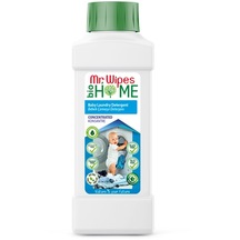 Farmasi Mr Wipes Konsantre Bebek Çamaşır Deterjanı 500 Ml