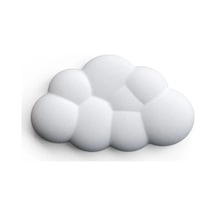 Fare Dayanağı Beyaz