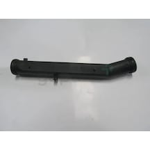 Blok Su Borusu Devirdaim Borusu Plastik 1.6cc Skoda Felicia - 1999-2001