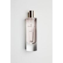Zara Red Temptation Erkek Parfüm EDP 80 ML