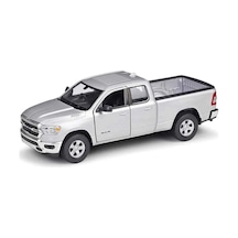 Welly 1:24 2019 Ram 1500