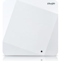 Ruijie RU-RG-AP720-L 1200 Mbps 5 Ghz Dual Band Kurumsal Access Point Ruijie RU-RG-AP720-L 1200 Mbps 5 Ghz Dual Band Kurumsal Access Point