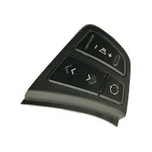 200003371 Hyundaı I30 Radyo Kumanda Kontrol Dugmesı Buton
