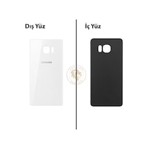 Beyaz