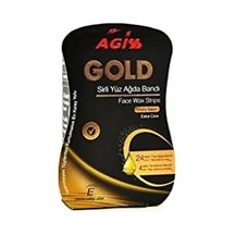Sir Yüz Ağda Bandi 28'li