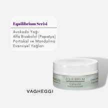 Vagheggi Equilibrium Face Cream 50 Ml