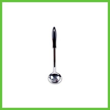 Bezos 2401 Metal Kepce 1 Adet Dmc