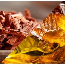 Saponificio Artigianale Fiorentino Sabun 200 Gr 1 - Sandalwood