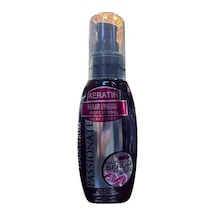 Passionate Serum 100ml. Keratin
