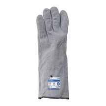 Sponsa Isıya Dayanıklı Eldiven