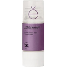 Etat Pur Pure Active Hyaluronic Acid 15 ML
