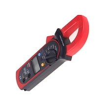 Zibox Uni-t Ut-202+ 400a Ac Pensampermetre