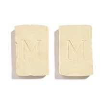 Misbahçe Biberiyeli Bıttım Sabunu 2x250 Gr