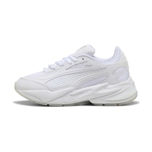 Puma Rs Surge Unısex Ayakkabı 402916 02 Beyaz