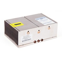 Hp Dl385 G7-dl585 G7 596121-001 592068-001 Heatsınk
