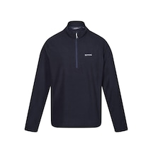 Regatta Montes Erkek Polar - Lacivert