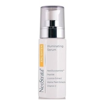 Neostrata Enlighten Illuminating Serum