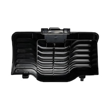 Arzum Ar406014 Olimpia Prime Hava Çıkış Filtre Kapağı Ar406014