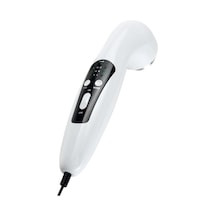 Portatif Ultrason Ut1032 + 1 Lt Jel
