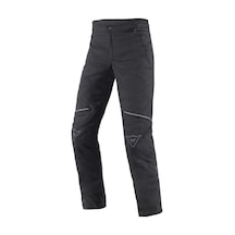 Dainese Daınese Galvestone D2 Gore-tex Kadın Pantolon Siyah