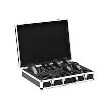 Akg Drum Set Sessıon 1 Mikrofon