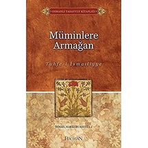 Müminlere Armağan