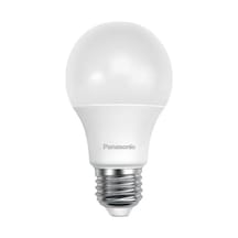 Led E27 Lamba, Gün Işığı 10,5w 1055lm 4000k