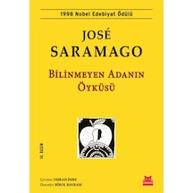 Clz404 Bilinmeyen Adanın Öyküsü