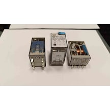 55.32.9.220.0040 220vdc 10a 2c Finder