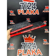 Pleksi Plakalık
