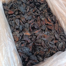 Toptan Yaprak Lüks Mürdüm Eriği 8 Kg Diğer
