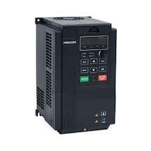 Frecon 15 K W Trifaze Sürücü