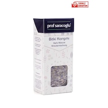 Doğal Bitki Karışımı 70 G