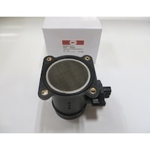 Nıssan Prımera P11 97/99 Hava Akış Sensörü Debimetre 5fişli 1.8 Sh - Motor Ve Şanzıman