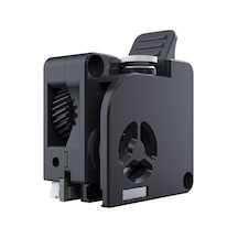 Creality K2 Plus Extruder Kit -