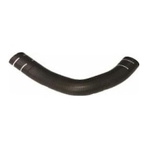 Kautek Termostat Hortumu Egr Ye Astra H 04 Corsa C-d 00 10 Merıva A 03 10 Tıgra 04 Agıla 03 1.3 Cdtı Grande Punto 1.3 Mjt Op-rh014 93177474 5851947 55185382