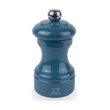 Peugeot Bistrorama Mavi Karabiber Değirmeni 10 Cm Diğer