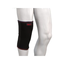 Medikaltec Neopren Dizlik Xxlarge