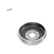 Arka Kampana M131 Dkş 1300-1600 Grosse 85015914