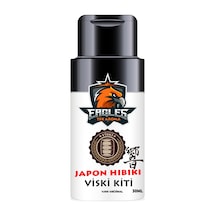 Eagles Japon Hibiki Viski Kiti Viski Aroması 30 ML