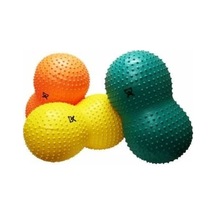 Cando Fasulye Fıstık Top 75 CM