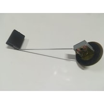 L300 87-97 Depo Şamandırası Mhr-11838