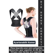 Çok Renkli