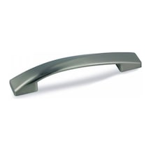Coşafak Zavinna Z301 Metal Inox 128/160Mm Akslı Kulp