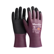 Maxidry Elıte 64-226 Palm Eldiven