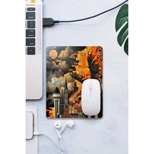 Mousepad