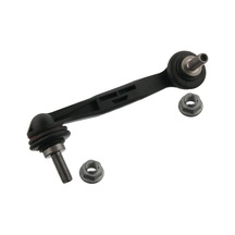 Bmw 3 Serisi F30 320d Viraj Askı Rotu Arka Sağ