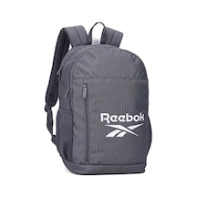 Gri