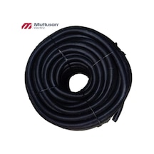 Plastik Spiral 14 Lük 100 Metre